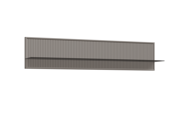 PL-3013_R-SK
