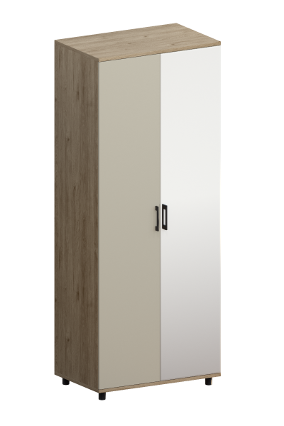 SK_5004_GL+CK_matte_1