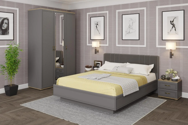 CK-1010_Karina_bedroom-02_CO+GL 1