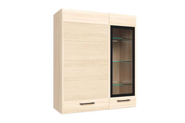 AN-2622_YA