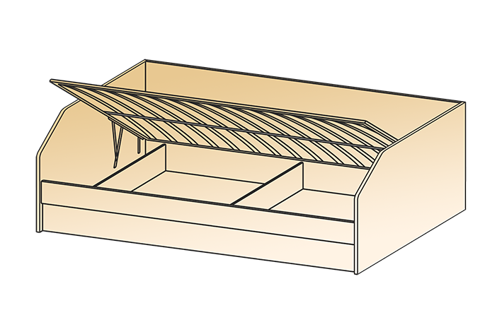 KR-119