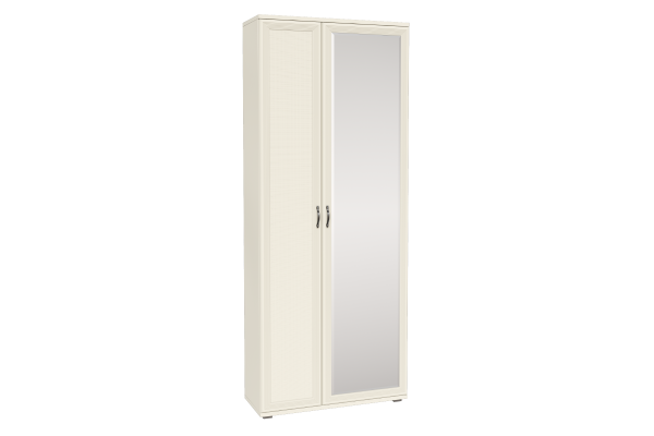 SK-1033_CK
