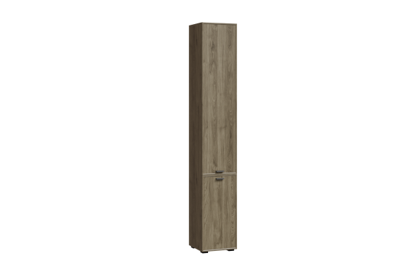 SK-3042-GS