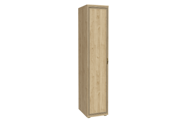 SK-1021_GL
