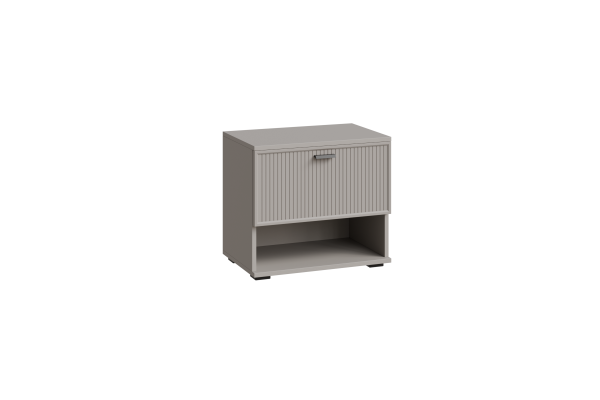 TB-3014-SK-R
