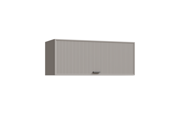 AN-3041-SK-R