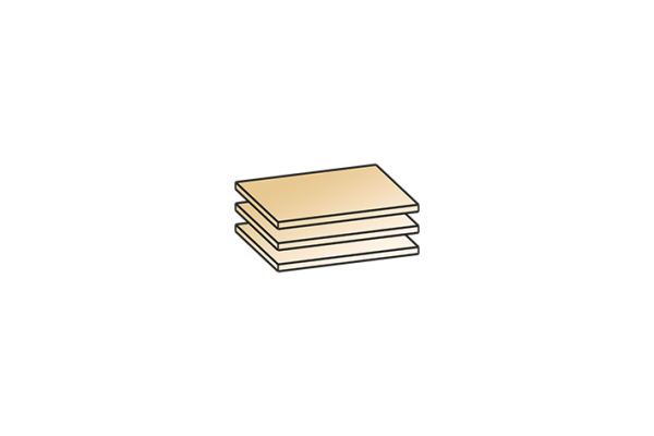 PL-1026