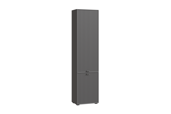 SK-3041-SO-R