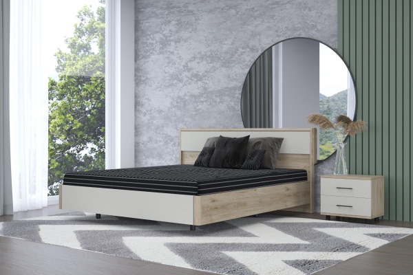 beds_02_5004_GS+KSM