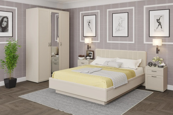 CK-1014_Karina_bedroom-02_CK 1