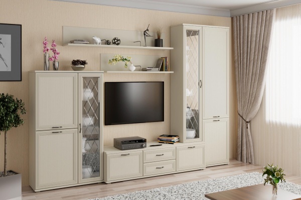 01_Karina_livingroom_TB-1034_KS