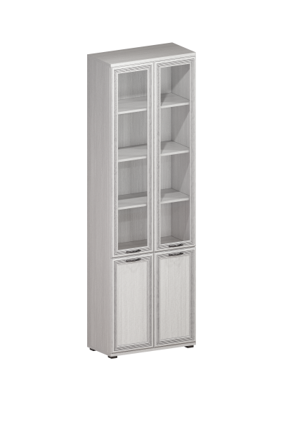 SK-1035-SY