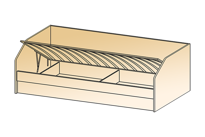 KR-118