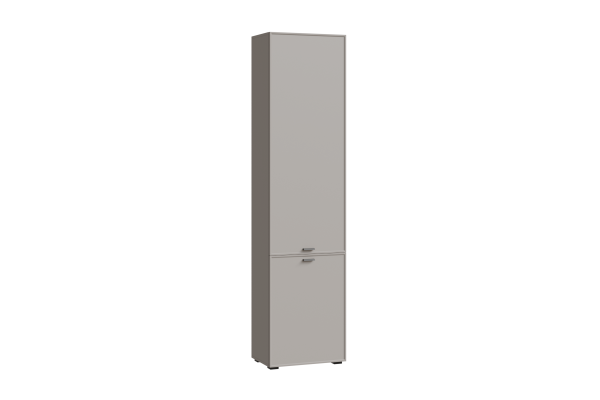 SK-3041-SК