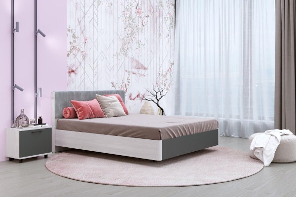 5013_01_Grace_bed_SY+A