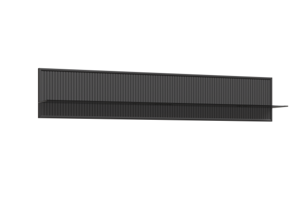 PL-3012_R-SO