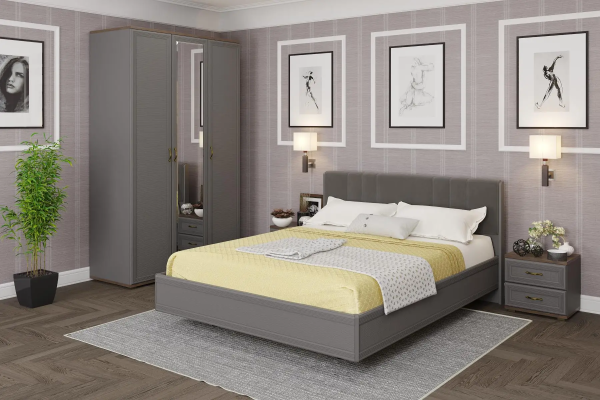 CK-1012_Karina_bedroom-02_CO+GD 1