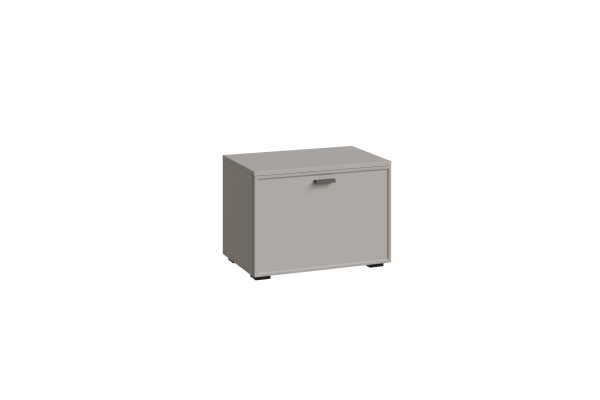 TB-3016-SK