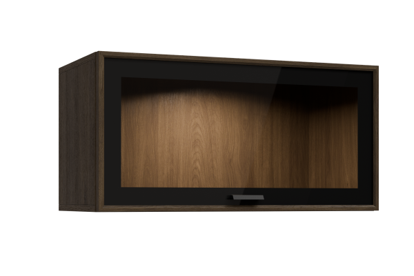 BIG_AN-3046-GT