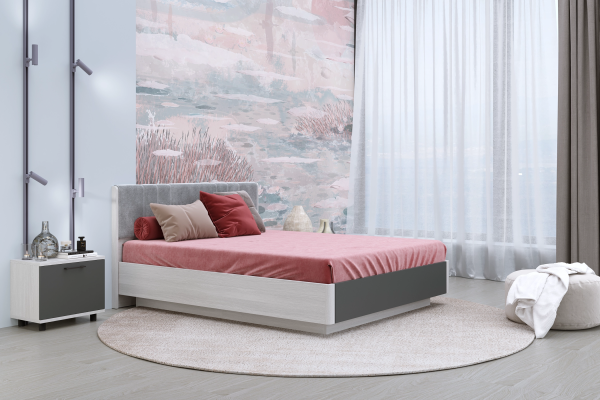 4013_01_Grace_bed_SY+A копия