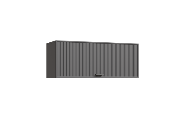 AN-3041-SO-R