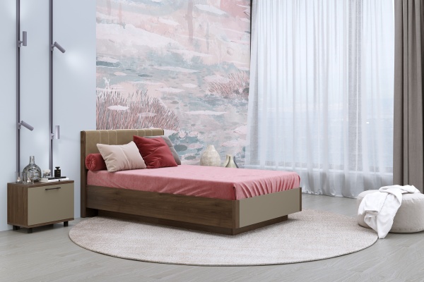 4011_01_Grace_bed_GD+L копия