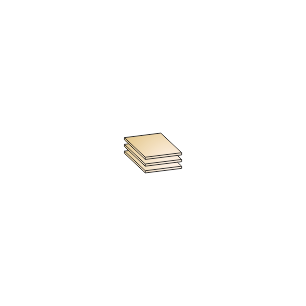 PL-1023