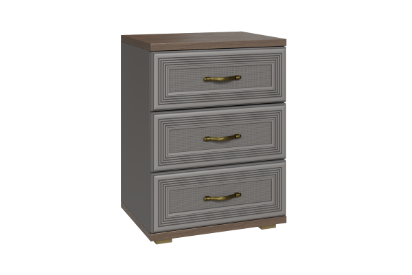 TB-1026_ON+GD