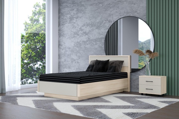 beds_02_4001_YA+KSM