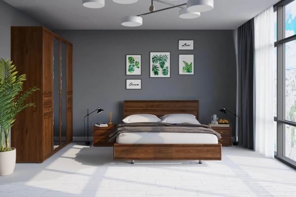 CK-1003_Karina_bedroom-01_GD_kr_2003_tb_1062_Post-compressed 1