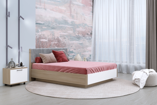 4013_01_Grace_bed_YA+W копия