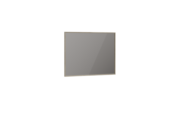 ZR-3006-GS