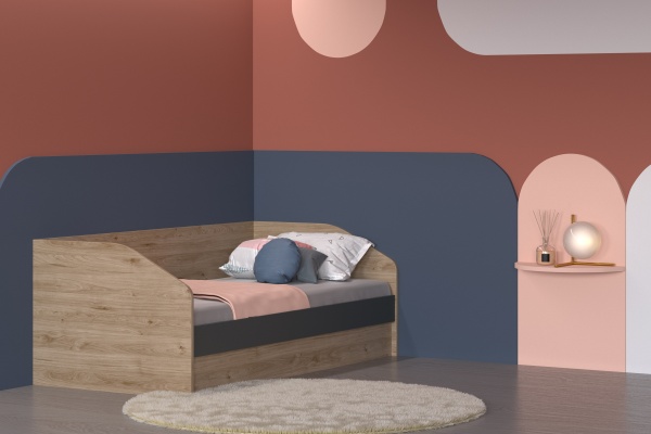Children_bed_118_GS+A
