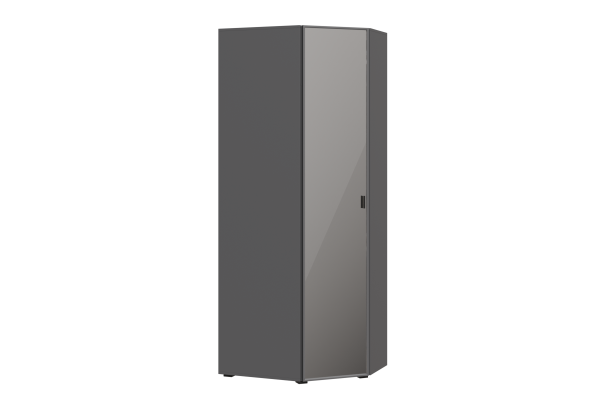 SK-3018-S0