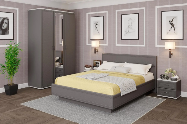 CK-1009_Karina_bedroom-02_SY+CO 1