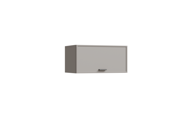 AN-3057_SK