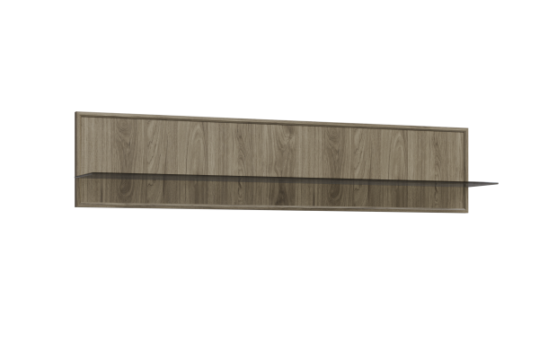 PL-3013-GS