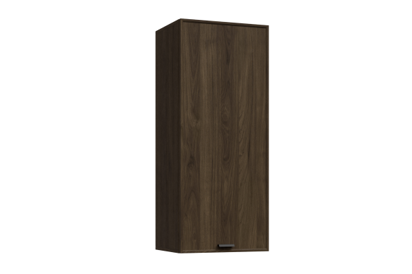 BIG_AN-3005-GT