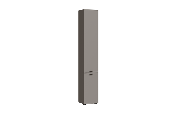 SK-3042-SK