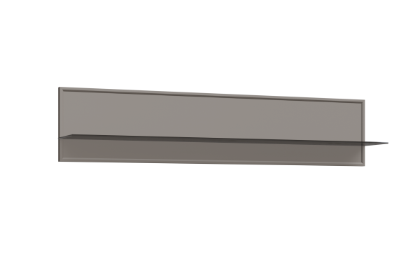 PL-3013-SK
