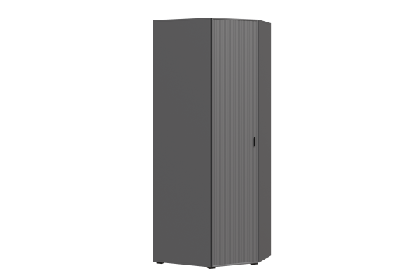 SK-3017-S0-R