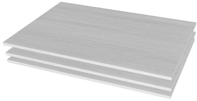 pl1022_sia