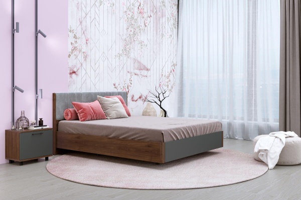 5013_01_Grace_bed_GT+A