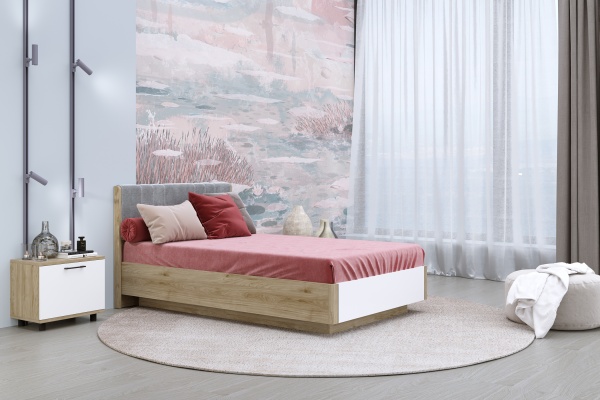 4011_01_Grace_bed_GL+W копия