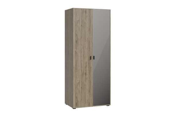 SK-3004-GS-R
