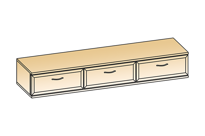TB-1071