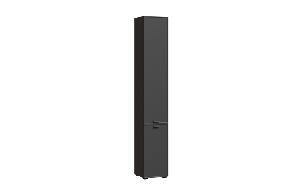 SK-3042-SO