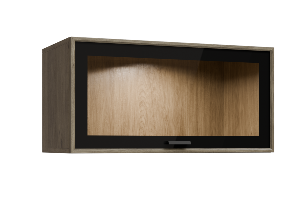 BIG_AN-3046-GS