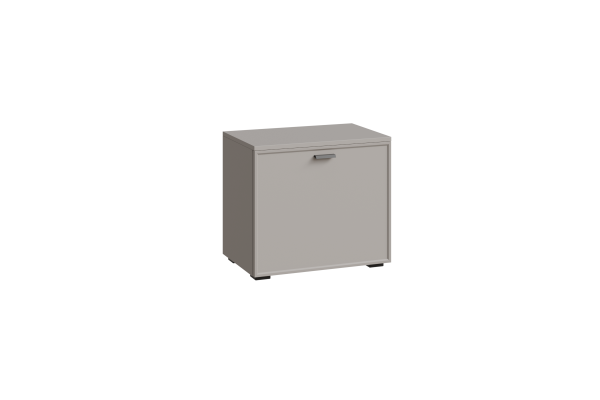 TB-3012-SK