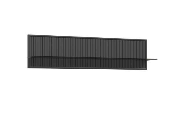 PL-3014_R-SO